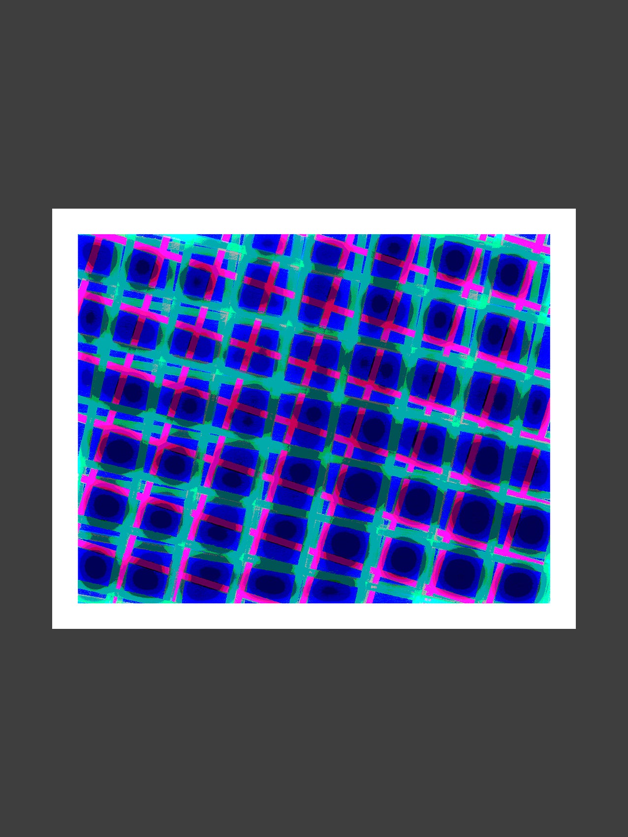 005/LLS_03
