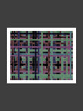 001/LLS_03