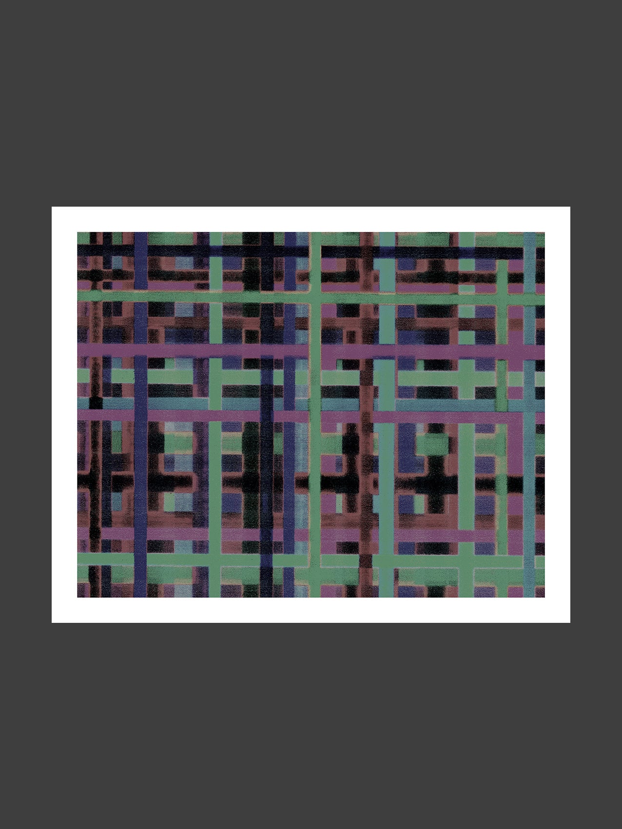 001/LLS_03