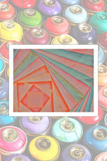 Eye-catching serene Fine Art Print – Edition of 5