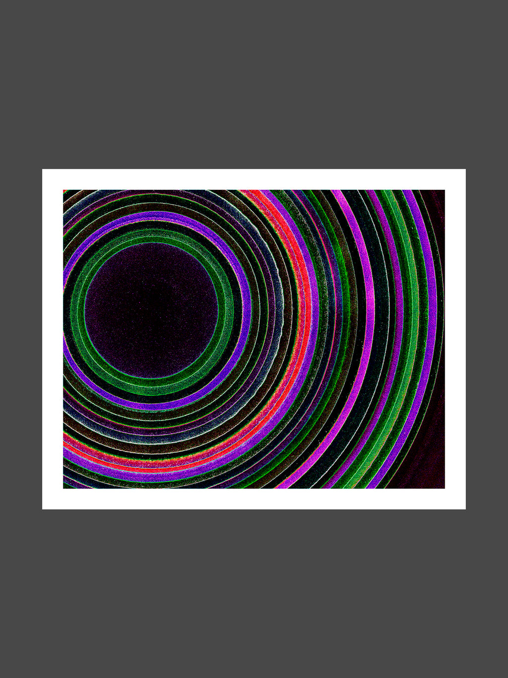004/LLS_03