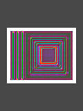 002/LLS_03