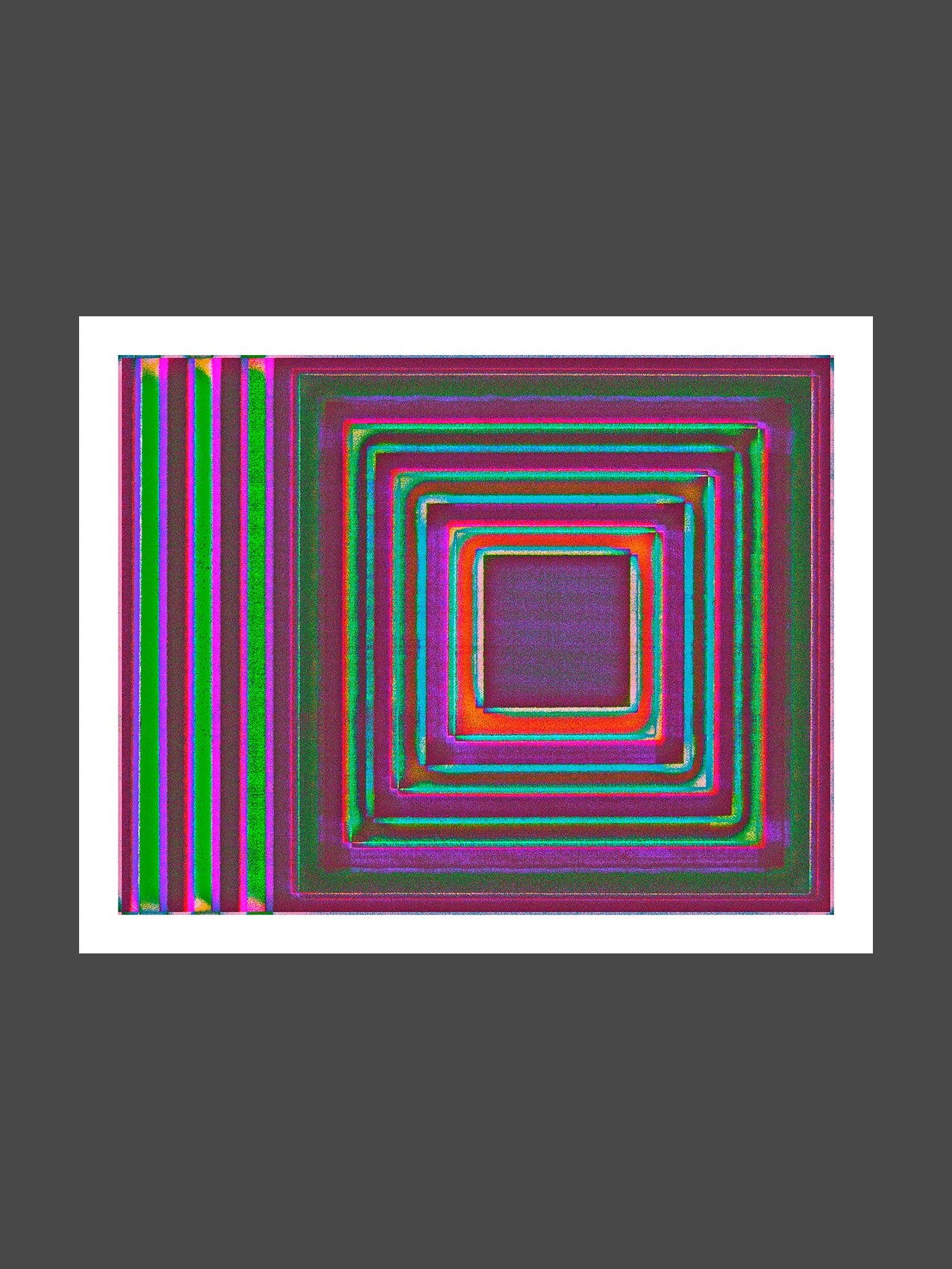 002/LLS_03