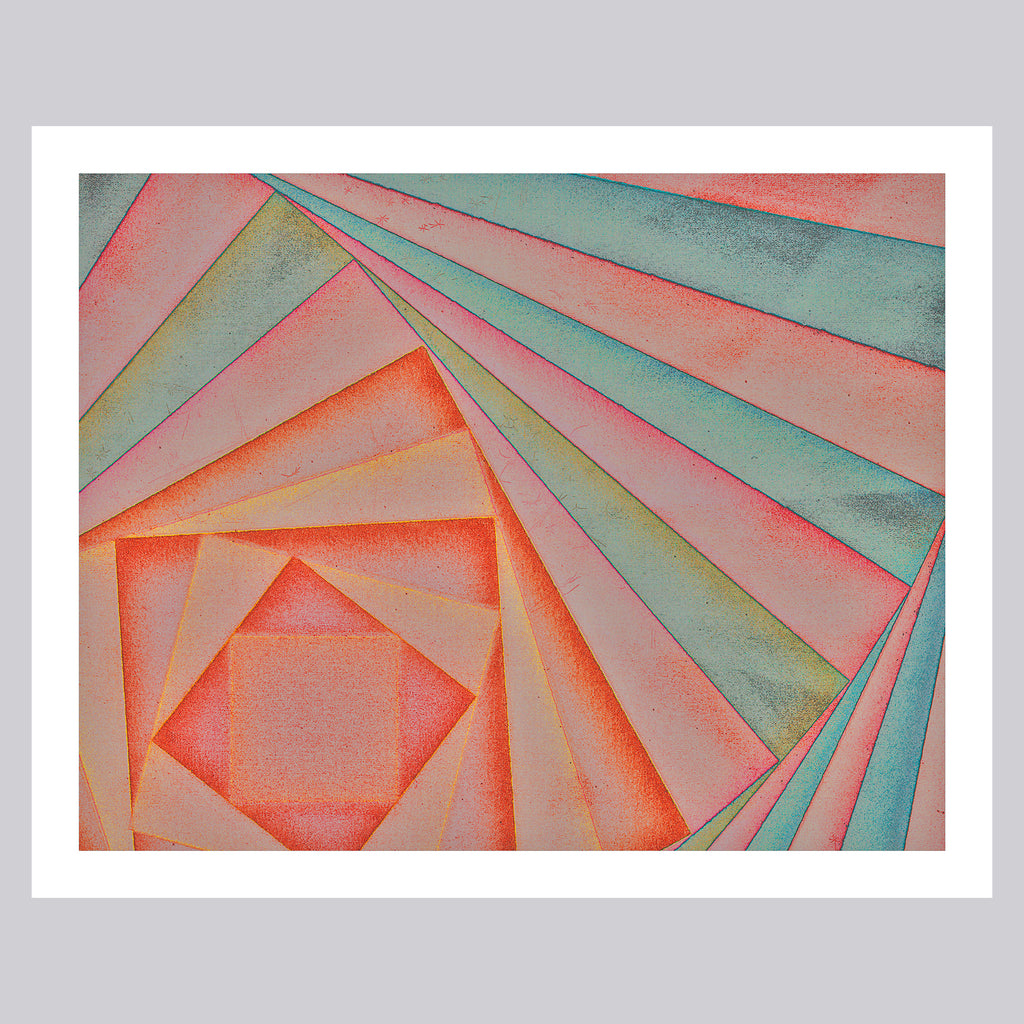 003/LLS_03