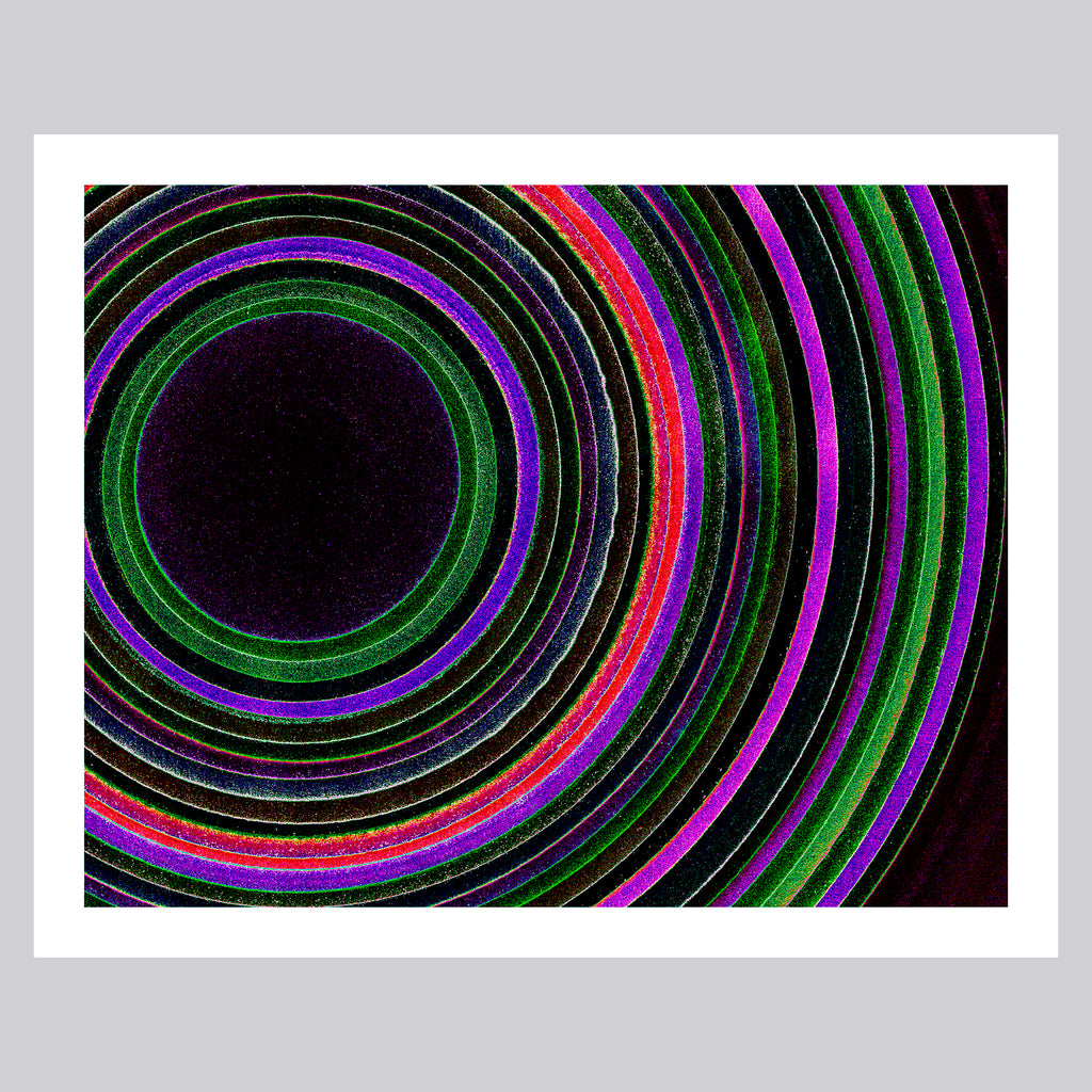 004/LLS_03