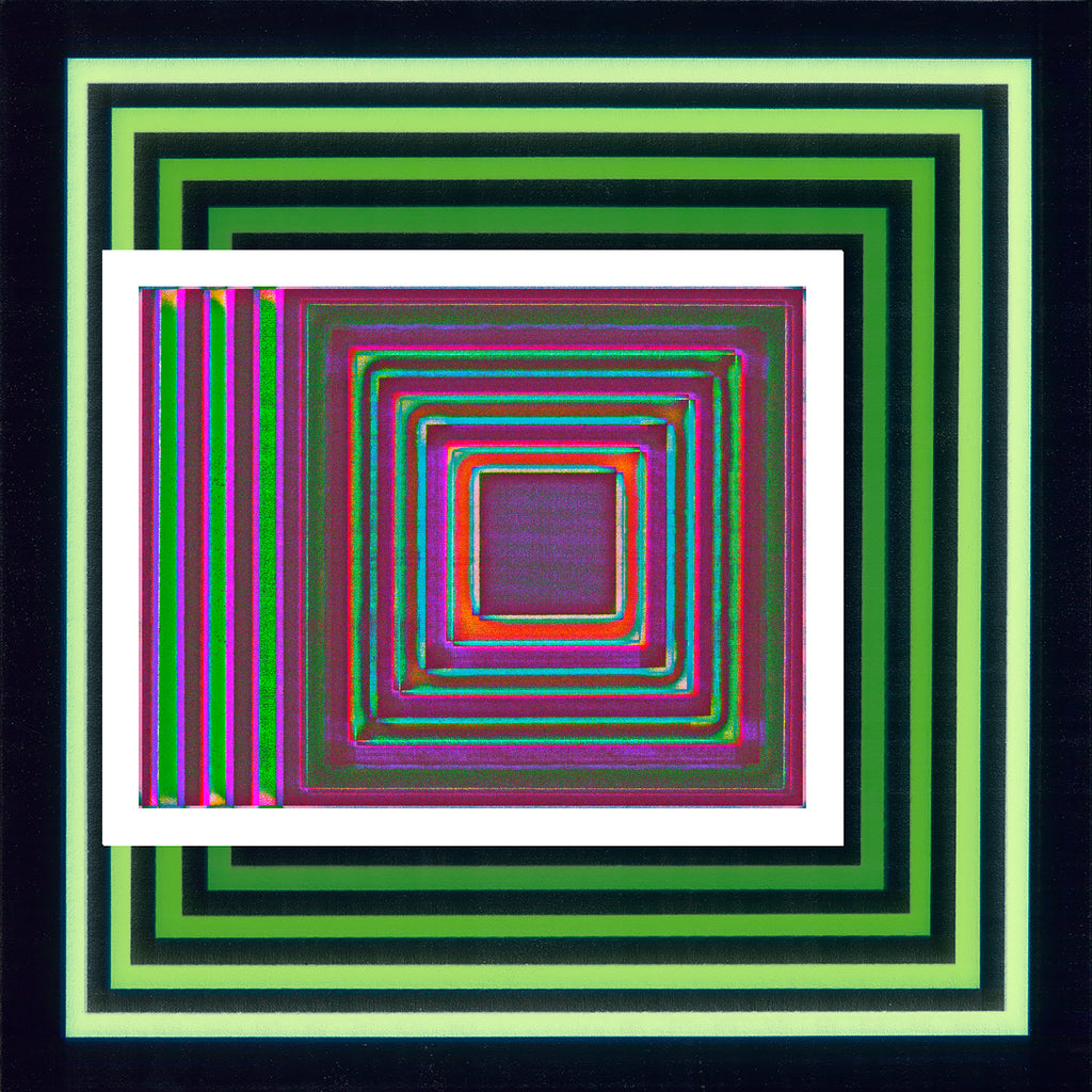002/LLS_03