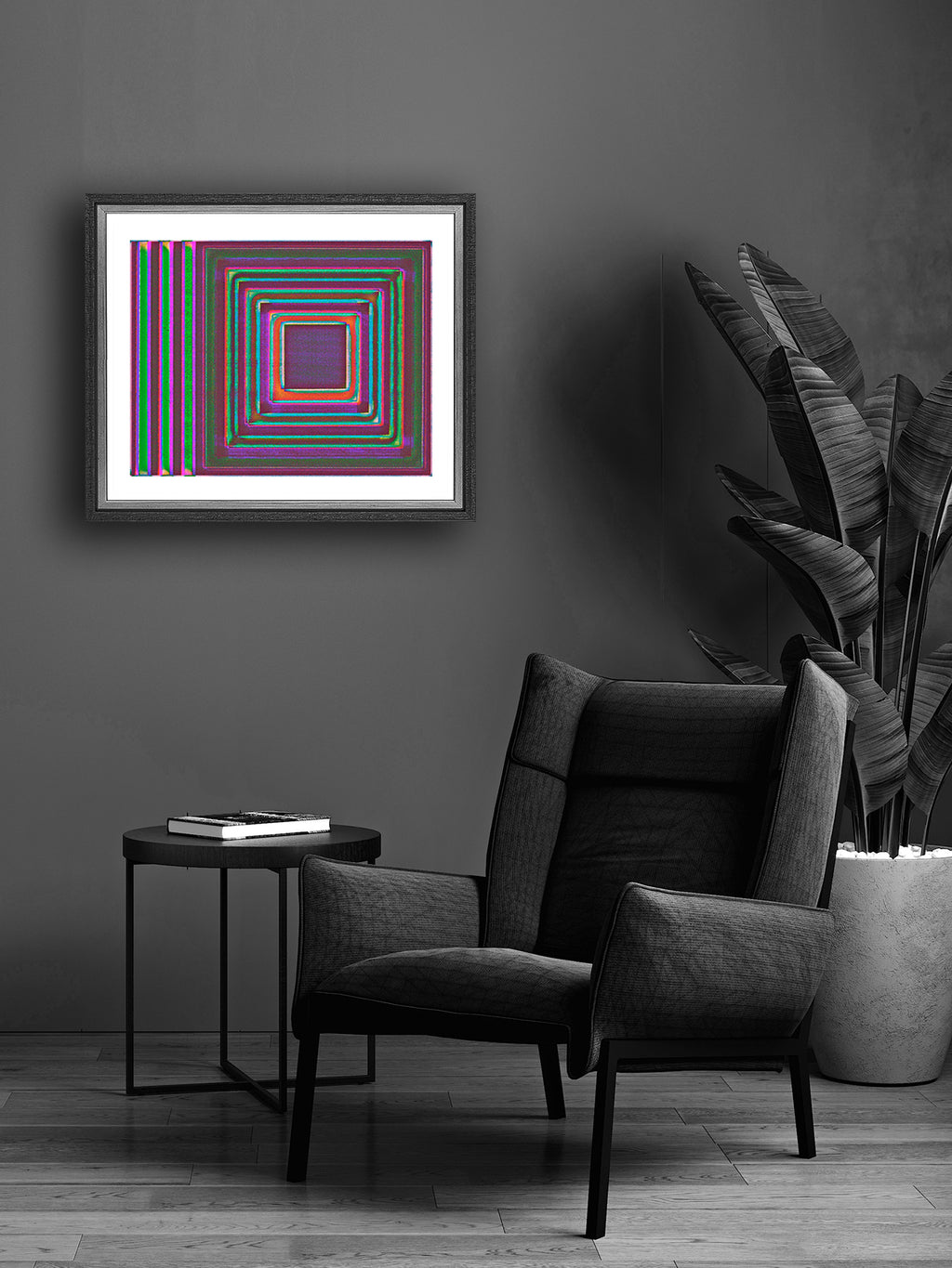 002/LLS_03