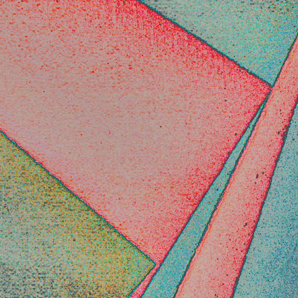 003/LLS_03