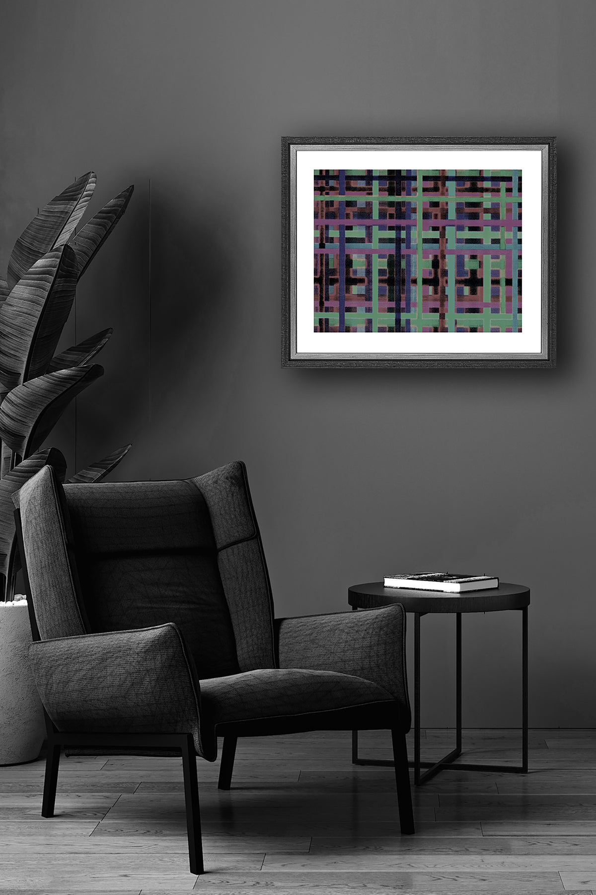 Compelling serene Fine Art Print – Edition of 5