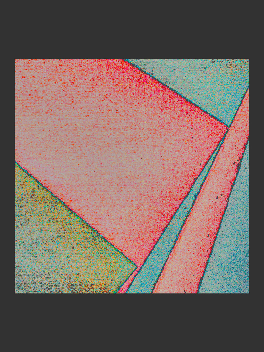 003/LLS_03