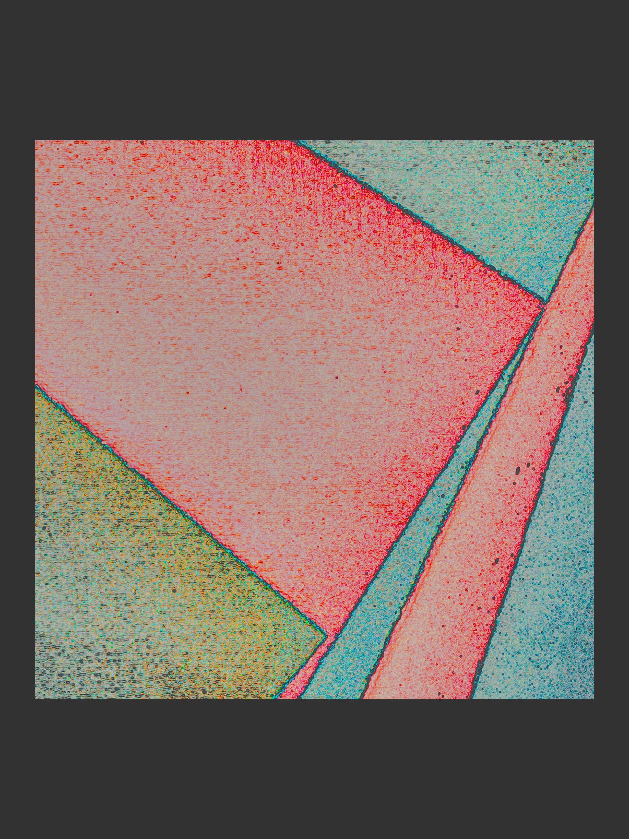 003/LLS_03