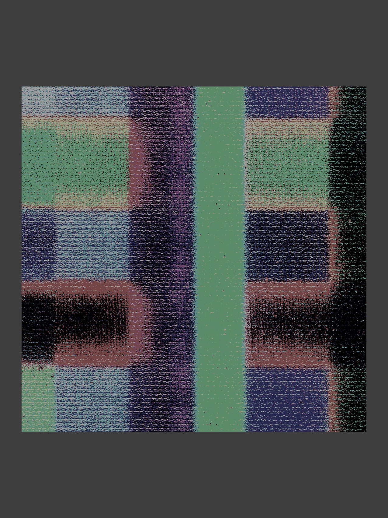 001/LLS_03