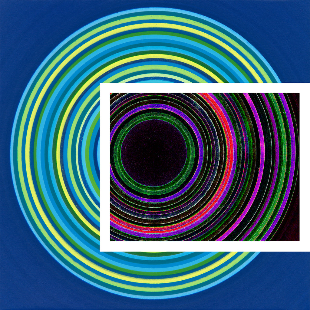 004/LLS_03
