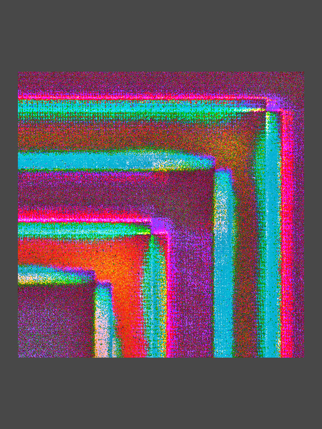 002/LLS_03