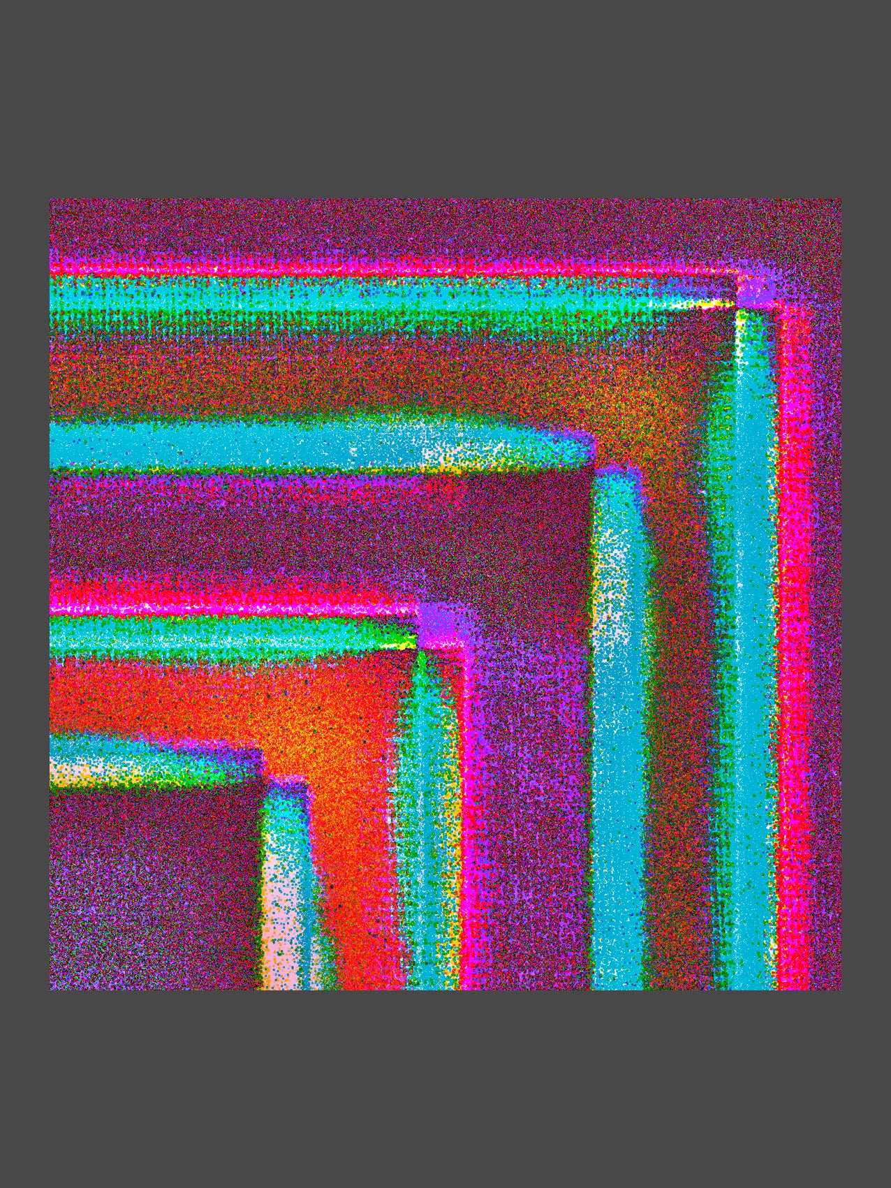 002/LLS_03