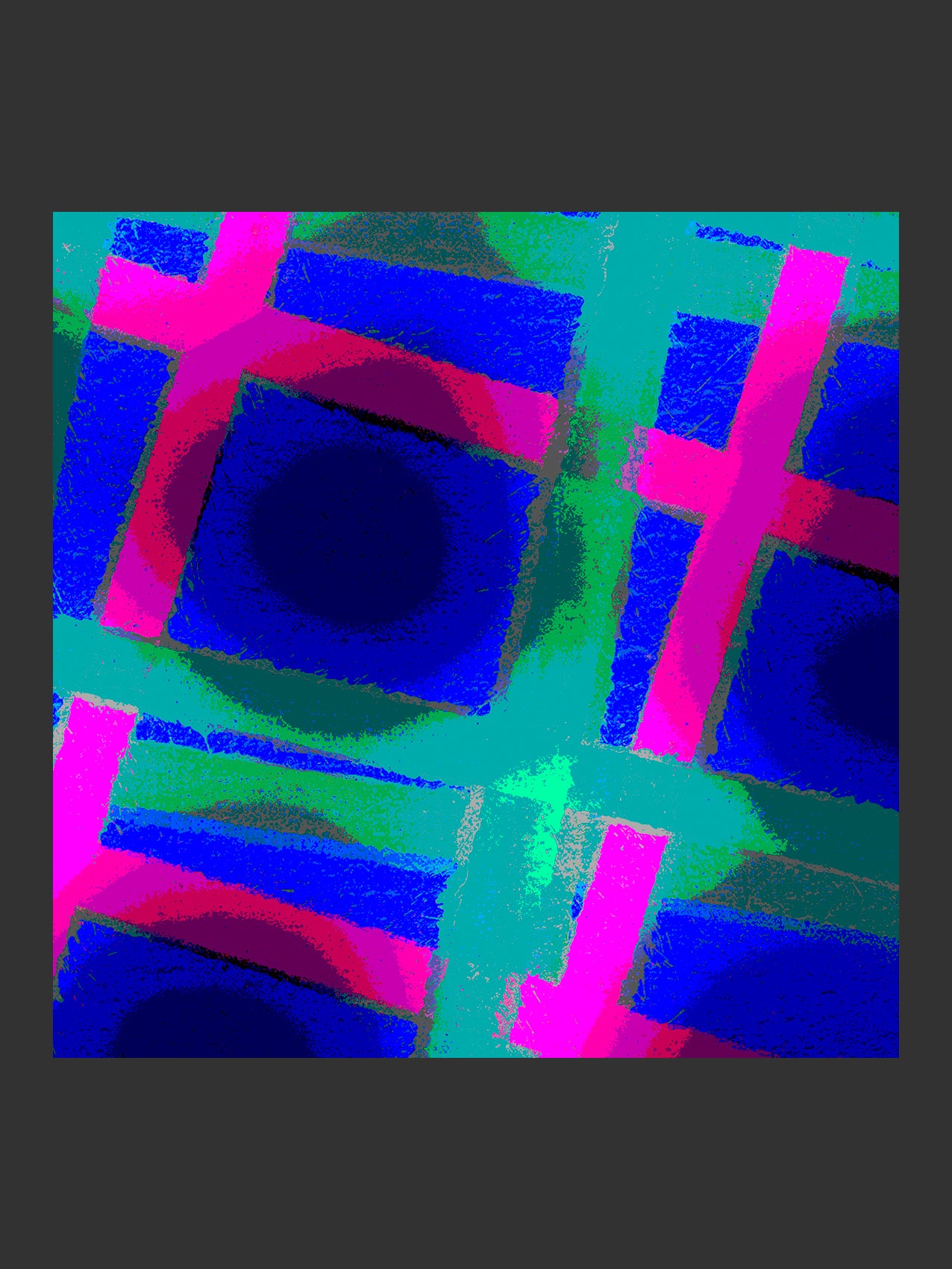 005/LLS_03