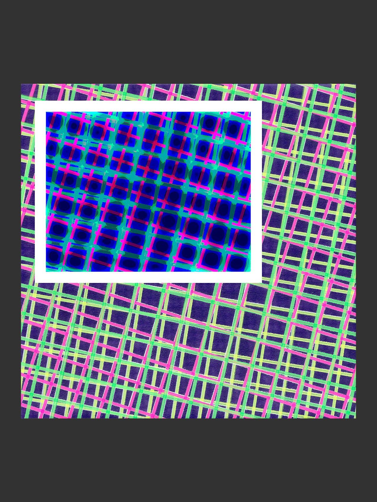 005/LLS_03