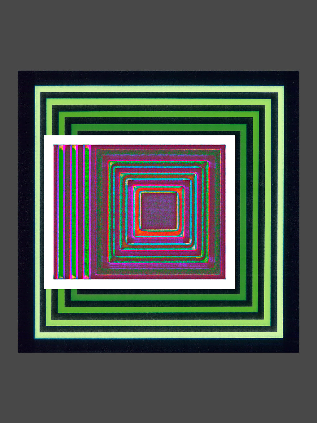 002/LLS_03