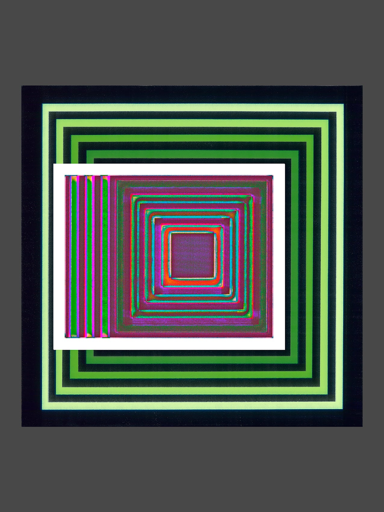 002/LLS_03