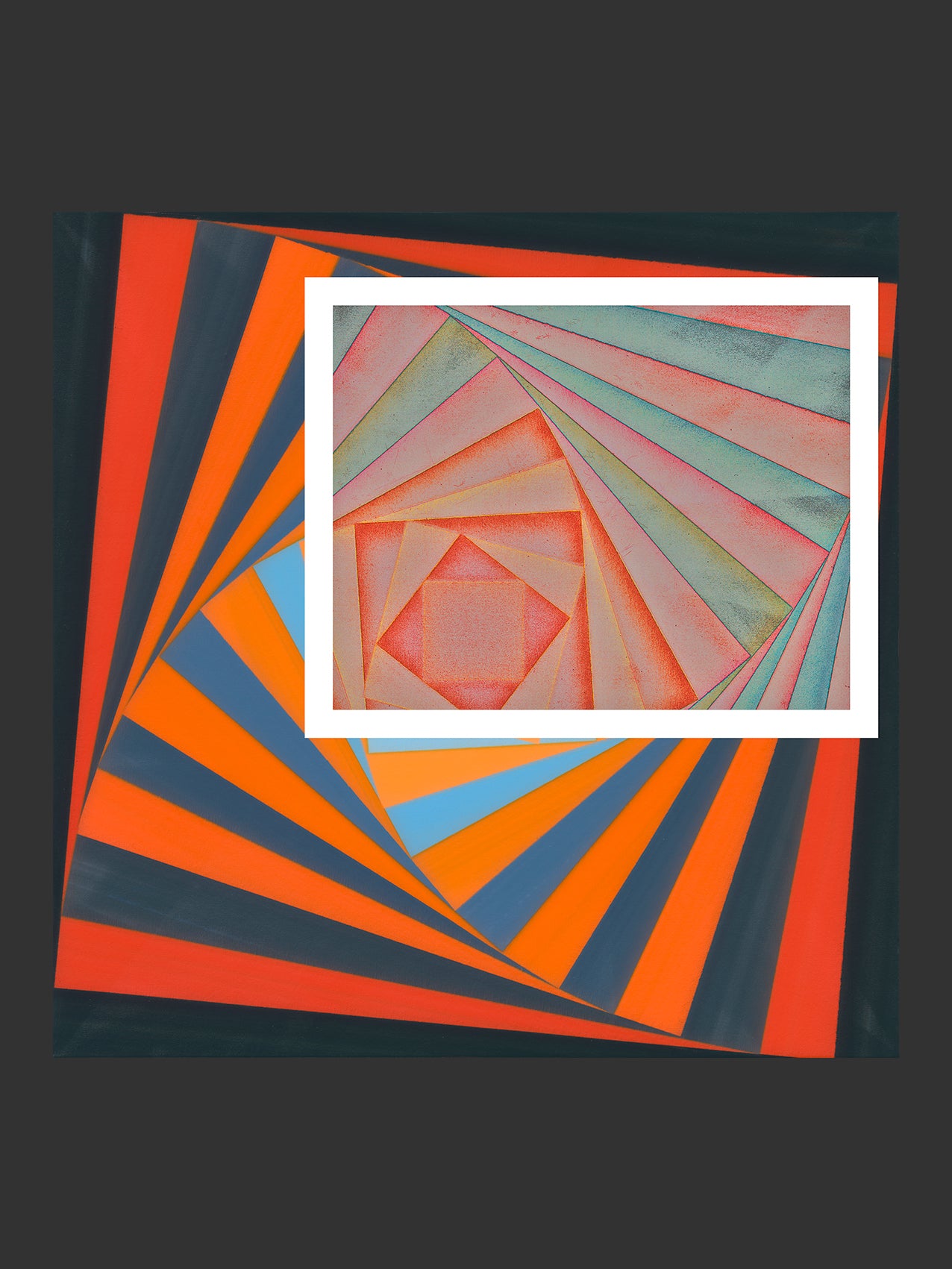 003/LLS_03