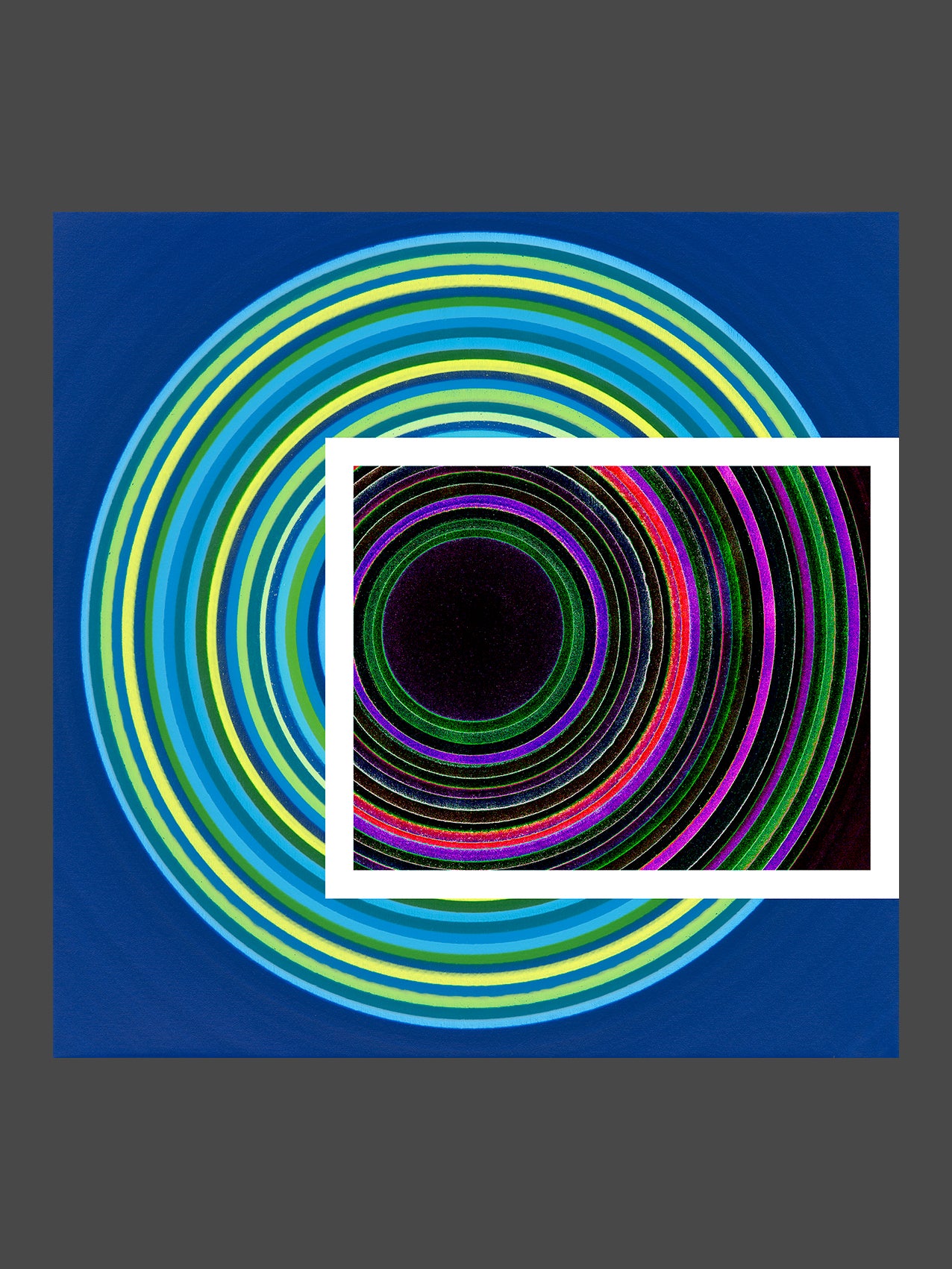 004/LLS_03
