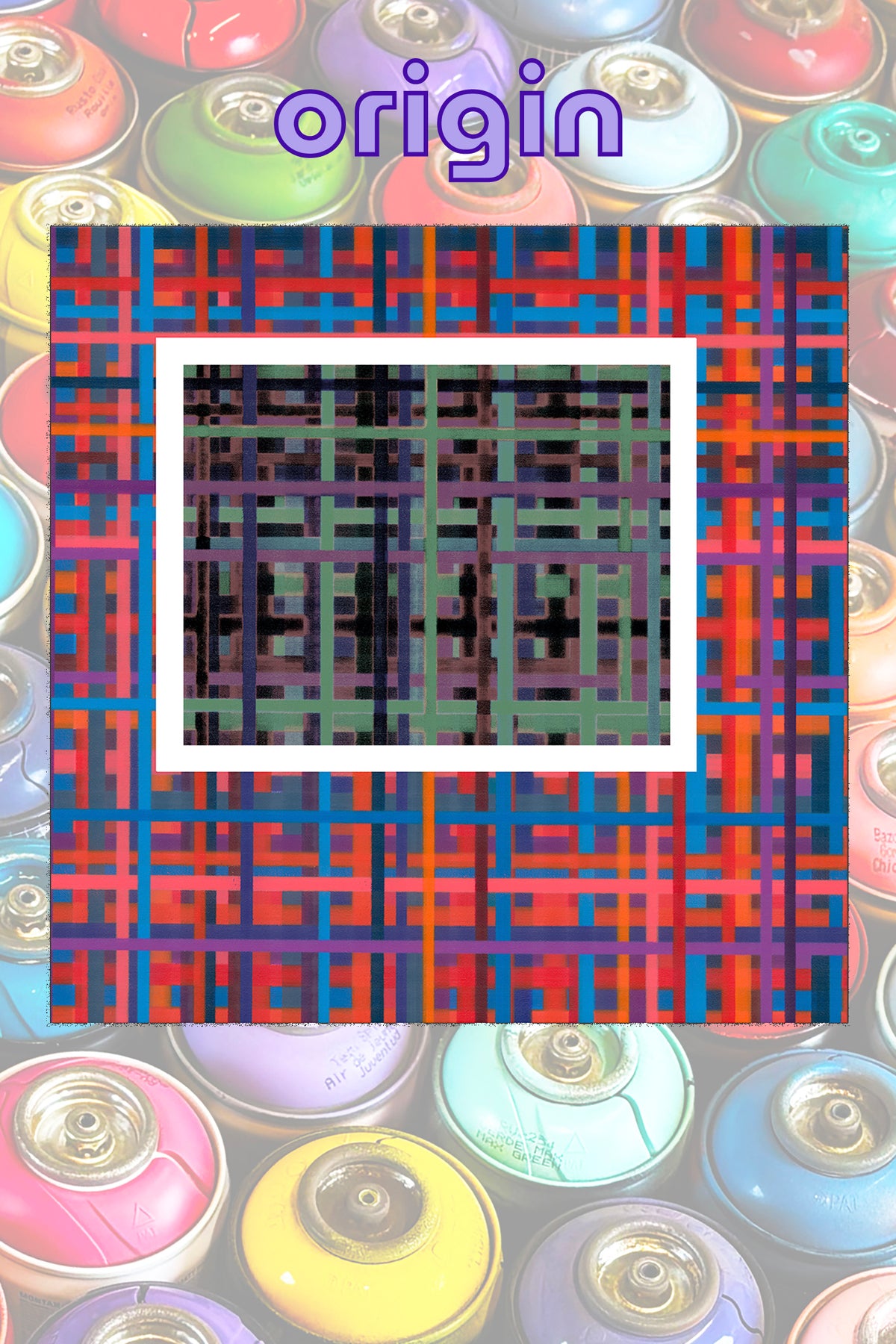 Compelling serene Fine Art Print – Edition of 5