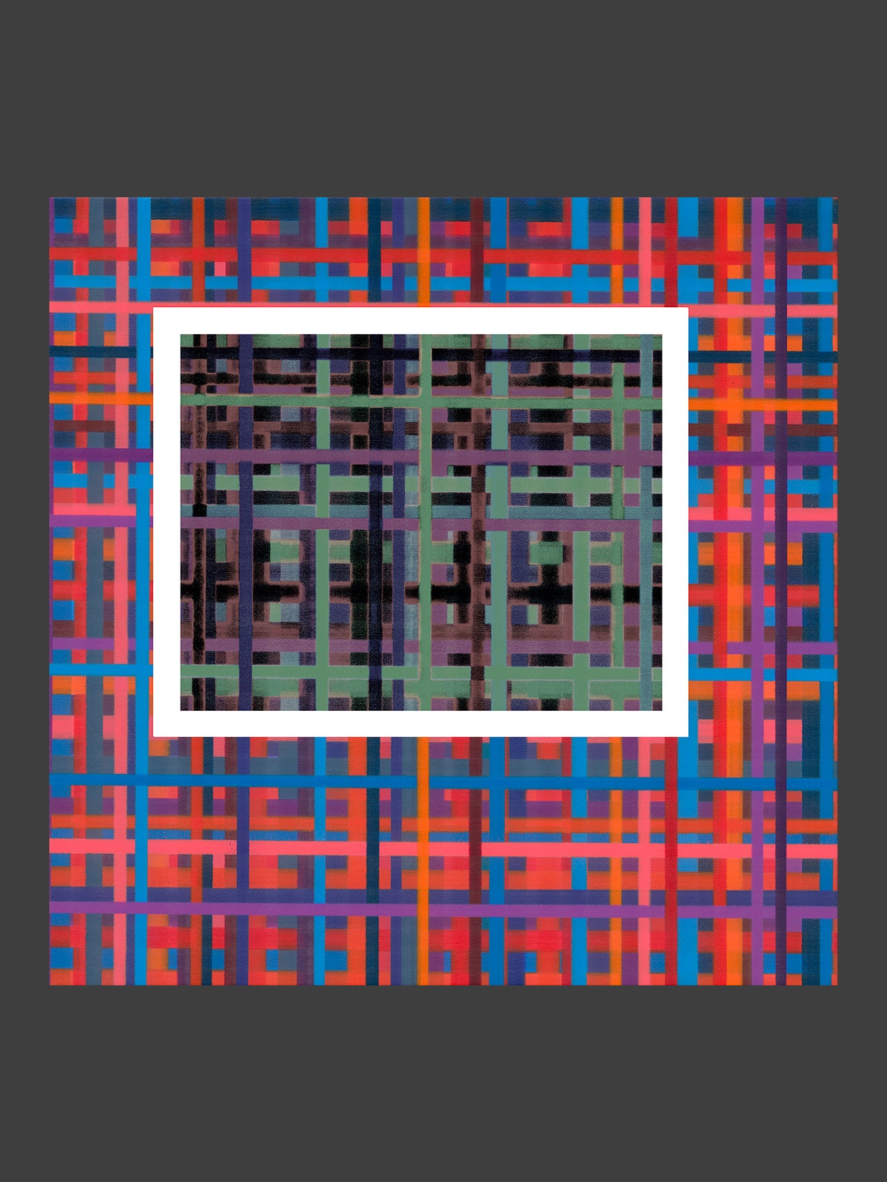001/LLS_03