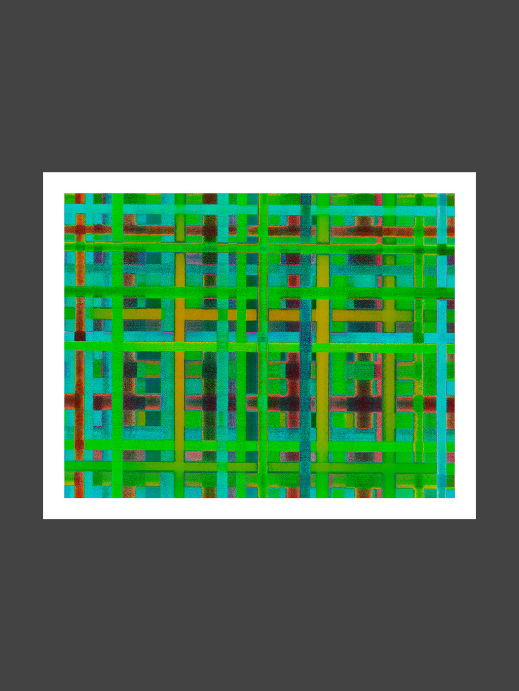 001/LLS_04