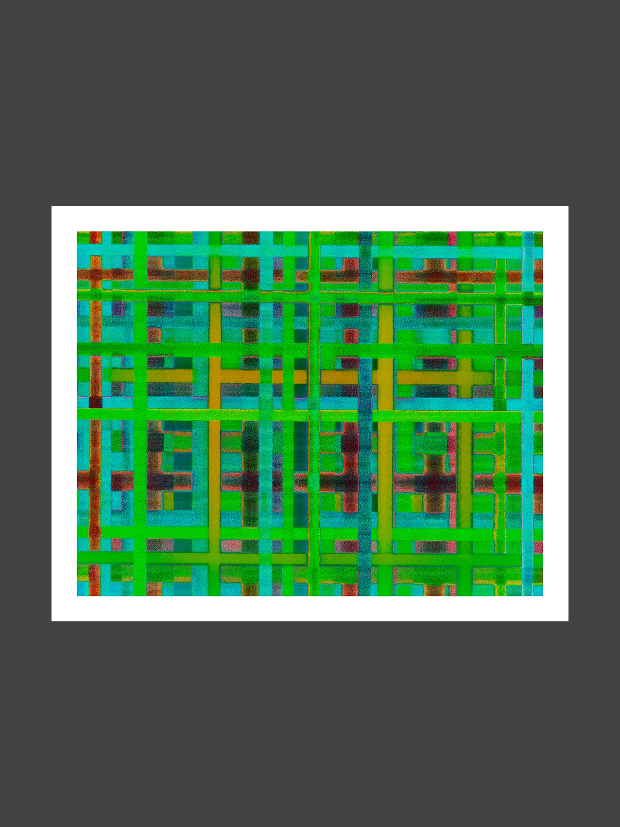 001/LLS_04