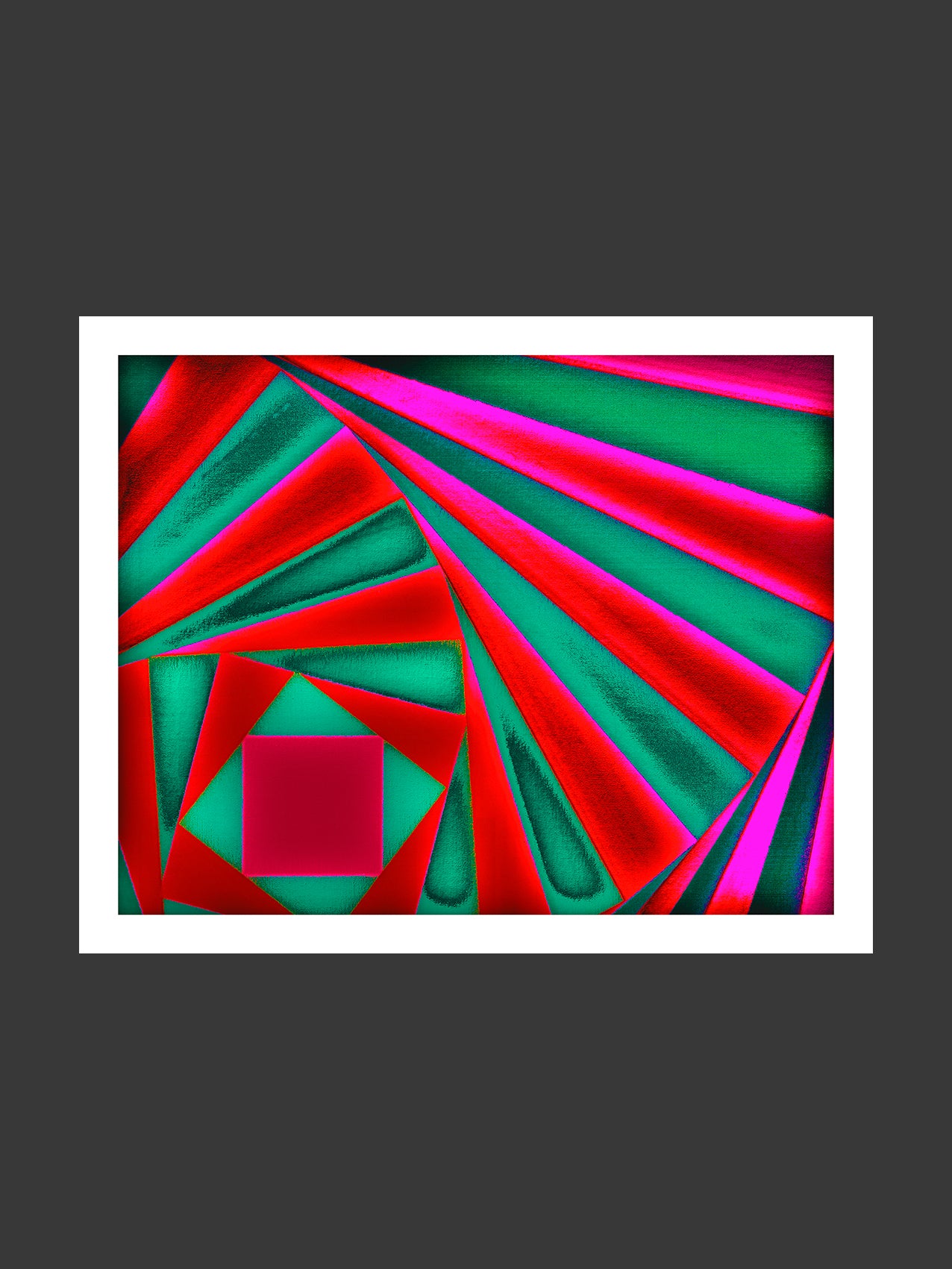 003/LLS_04