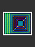 002/LLS_04