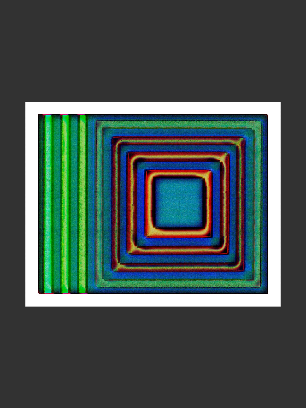 002/LLS_04