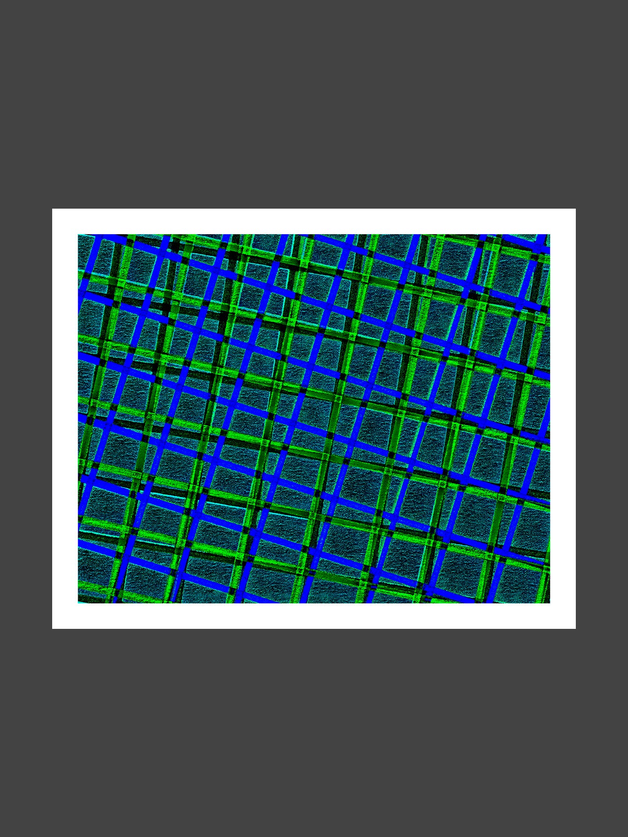 005/LLS_04