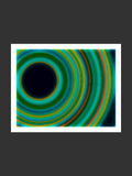 004/LLS_04