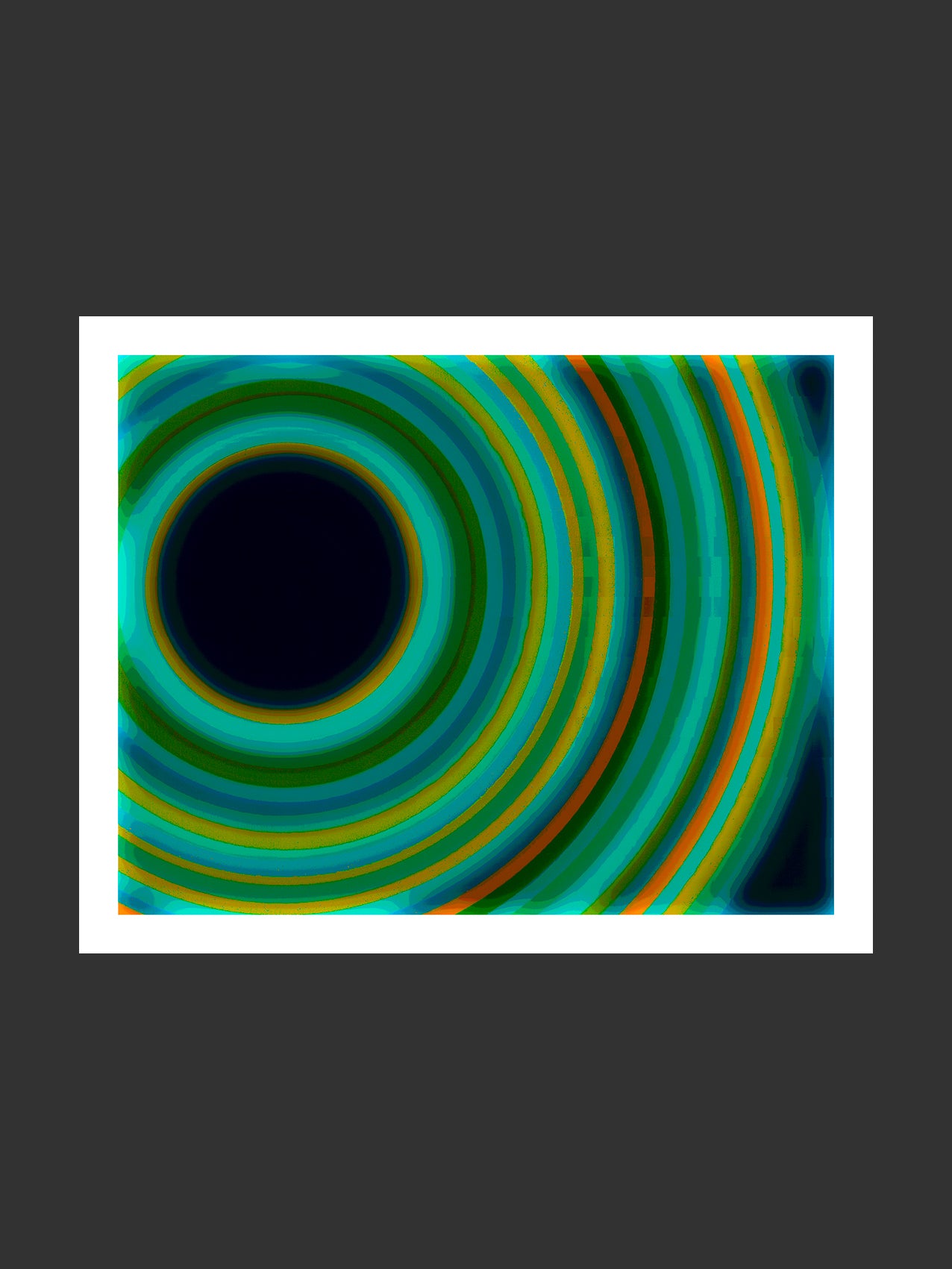 004/LLS_04