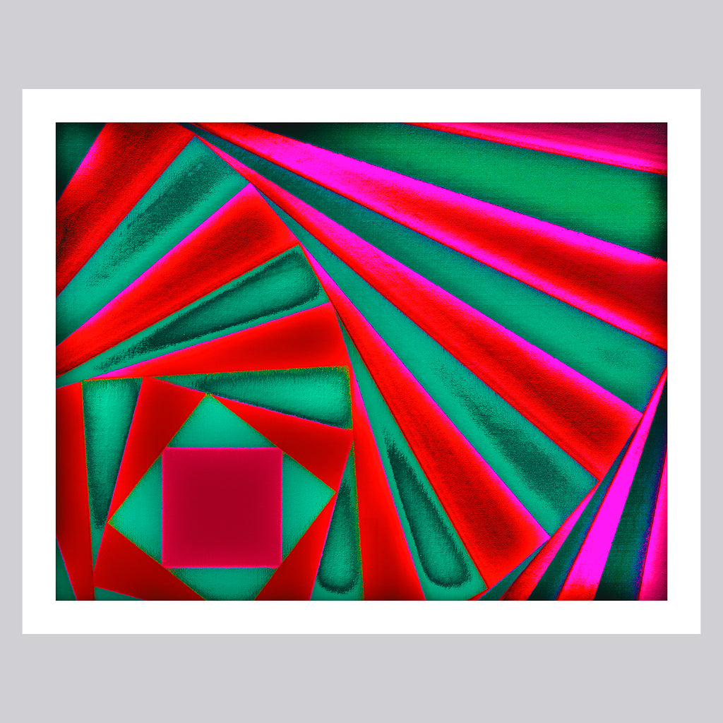 003/LLS_04