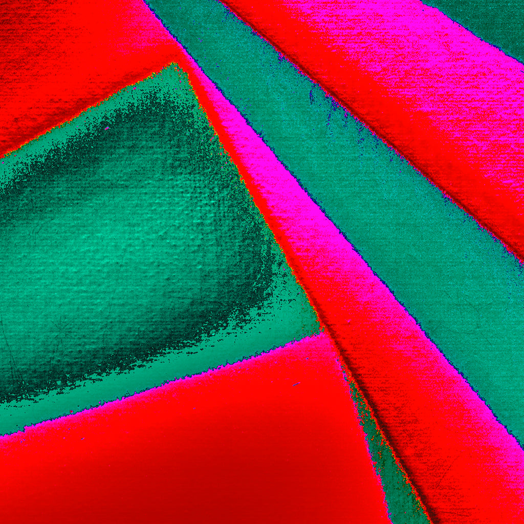 003/LLS_04