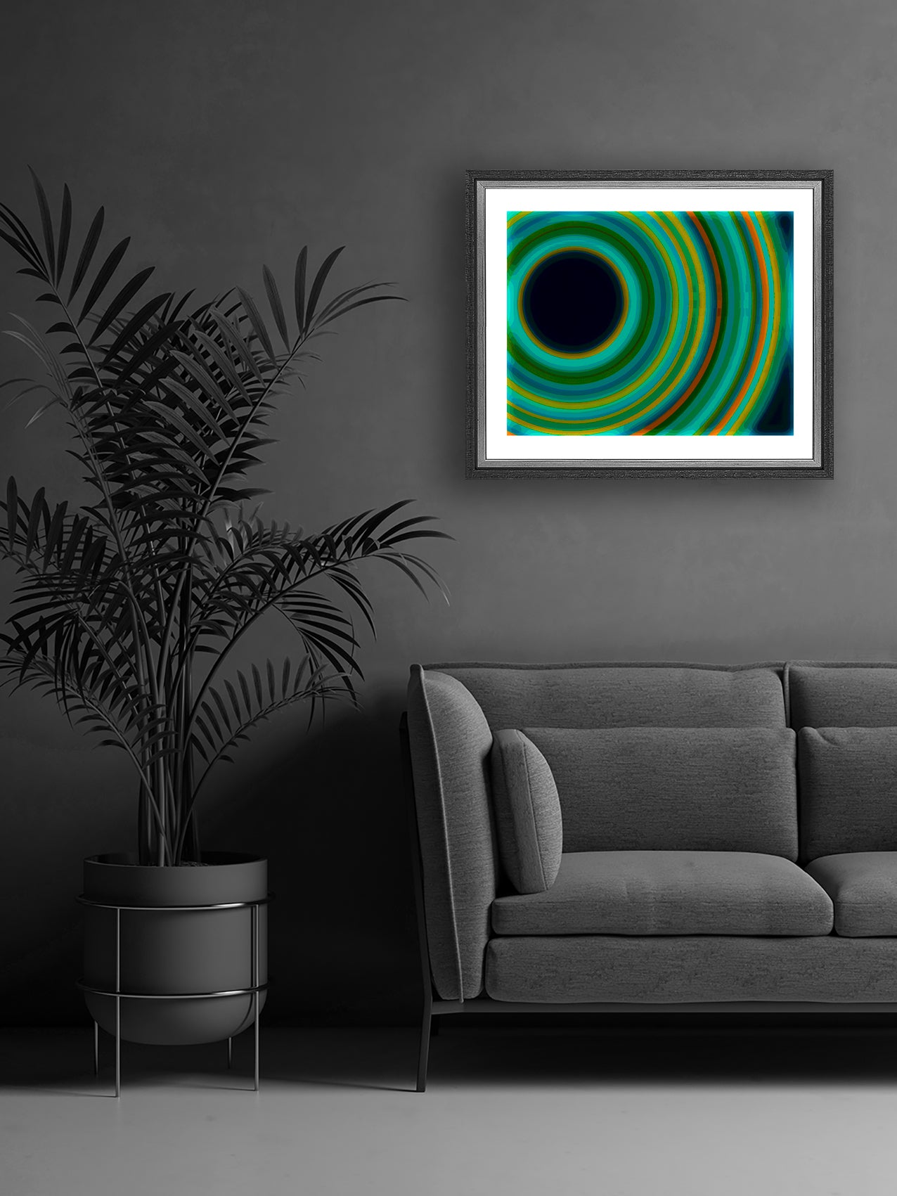 004/LLS_04