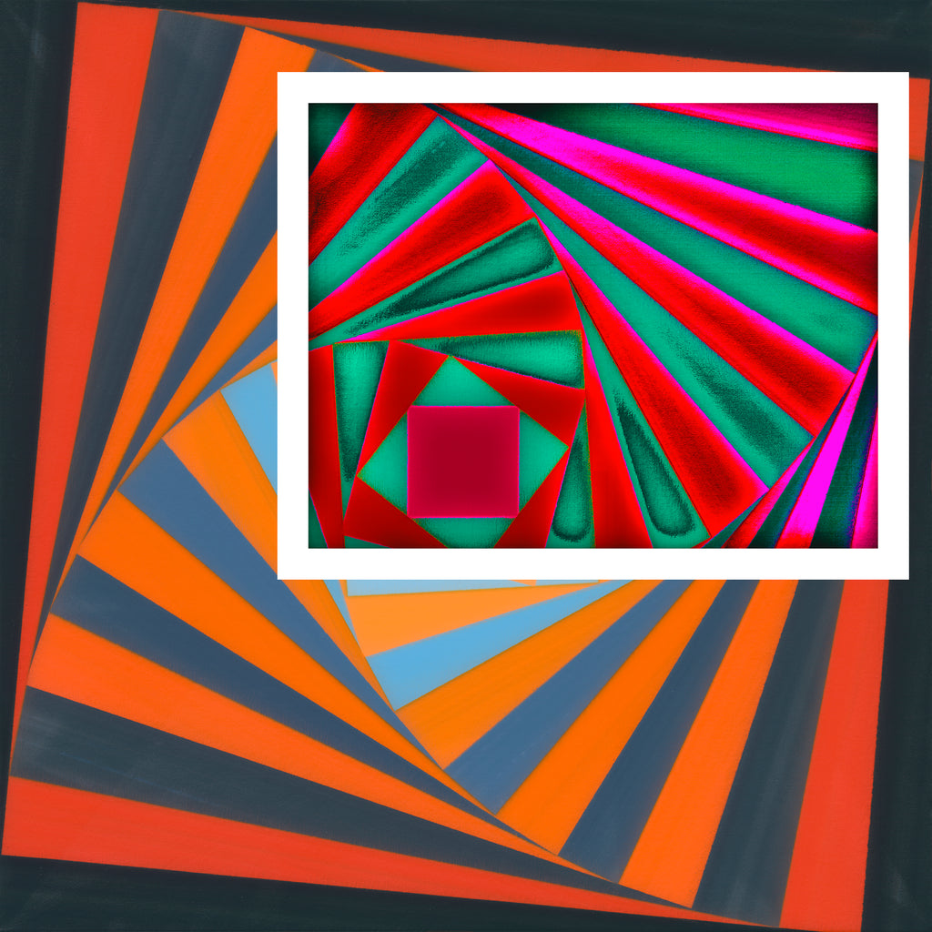 003/LLS_04