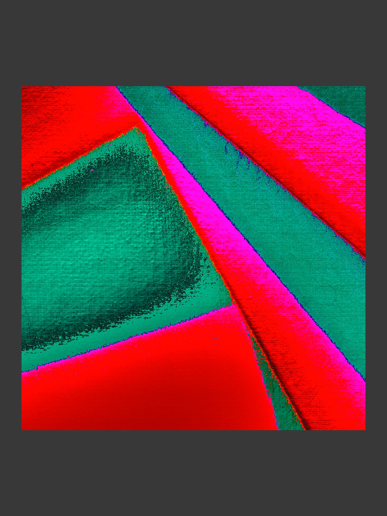 003/LLS_04