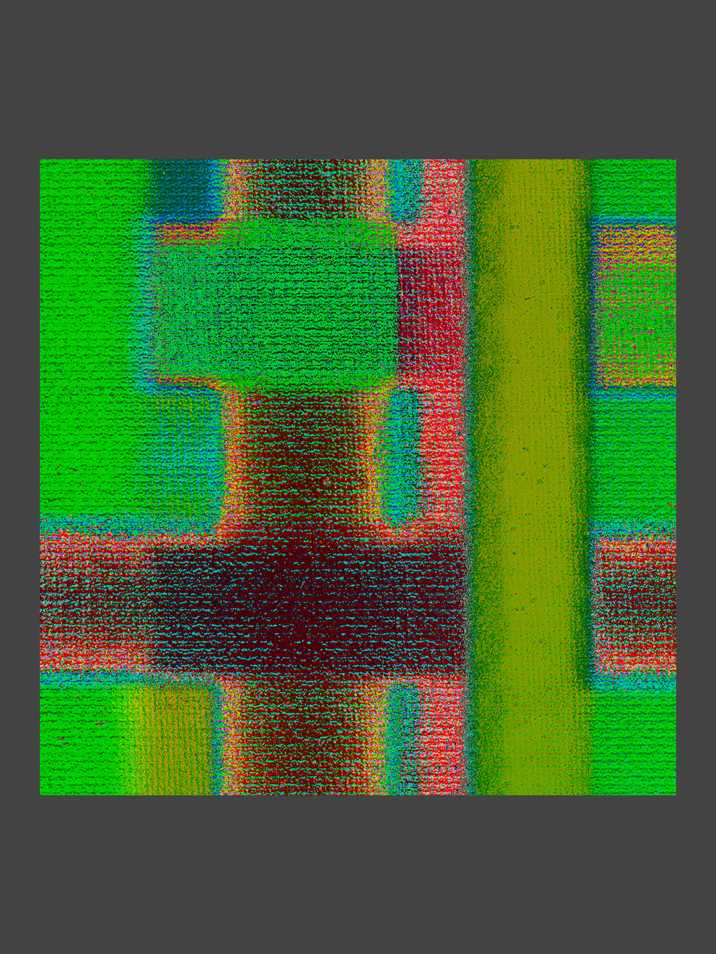 001/LLS_04