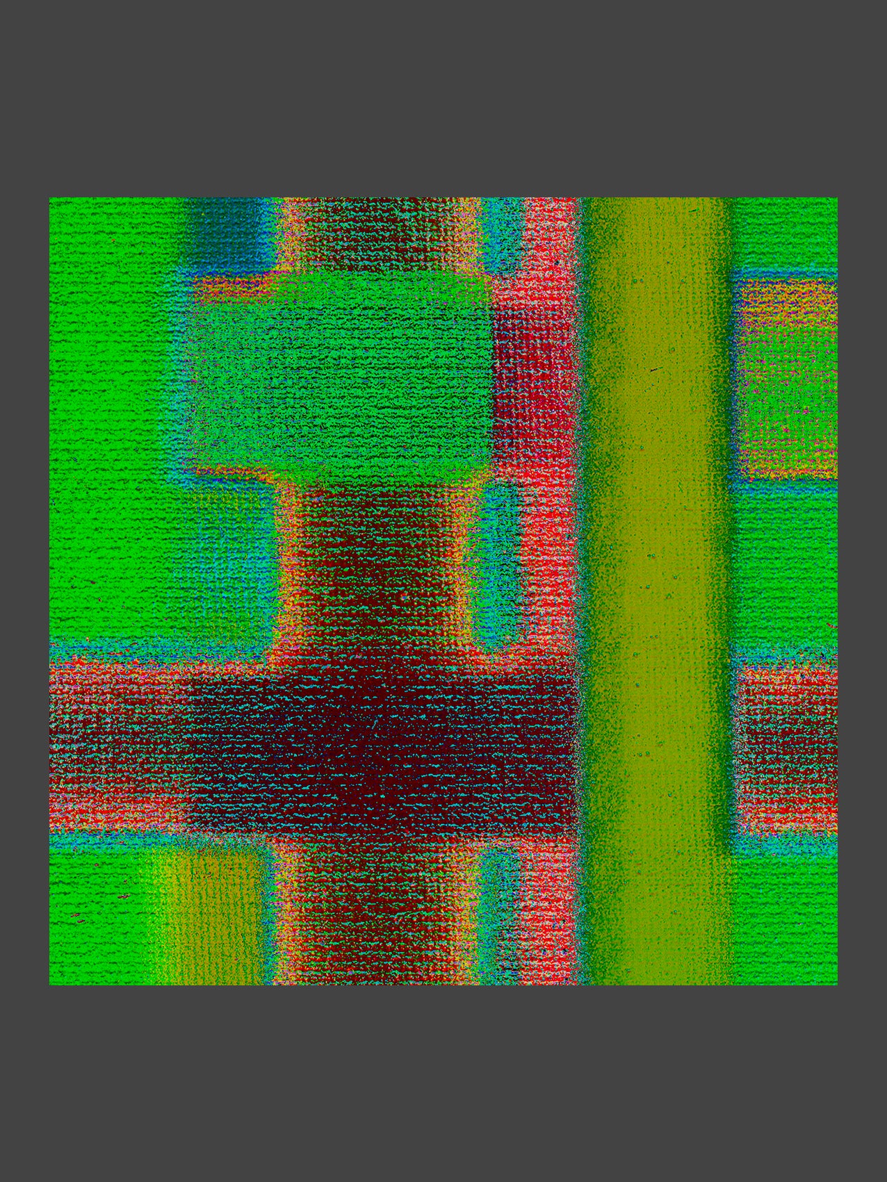 001/LLS_04