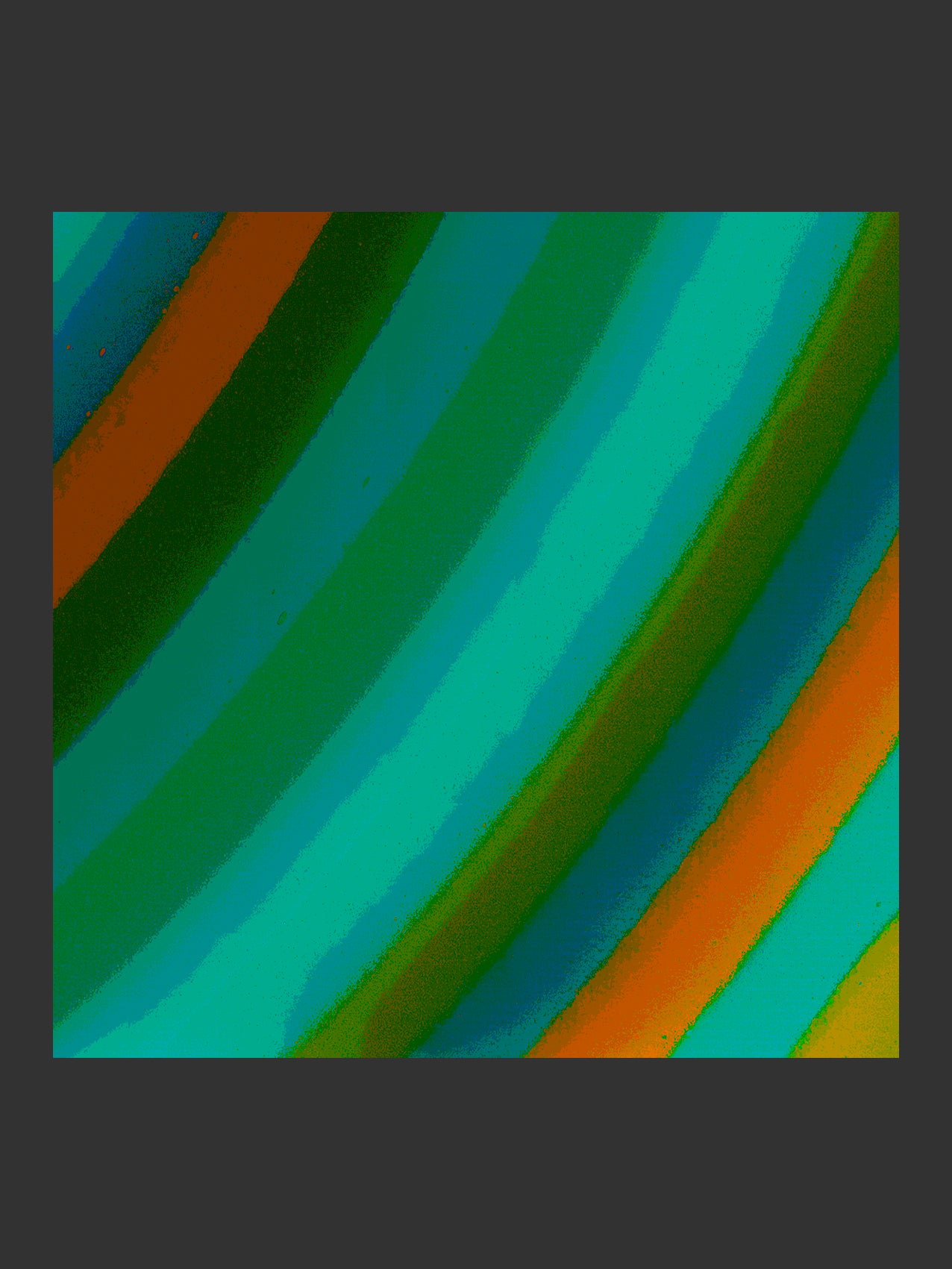 004/LLS_04