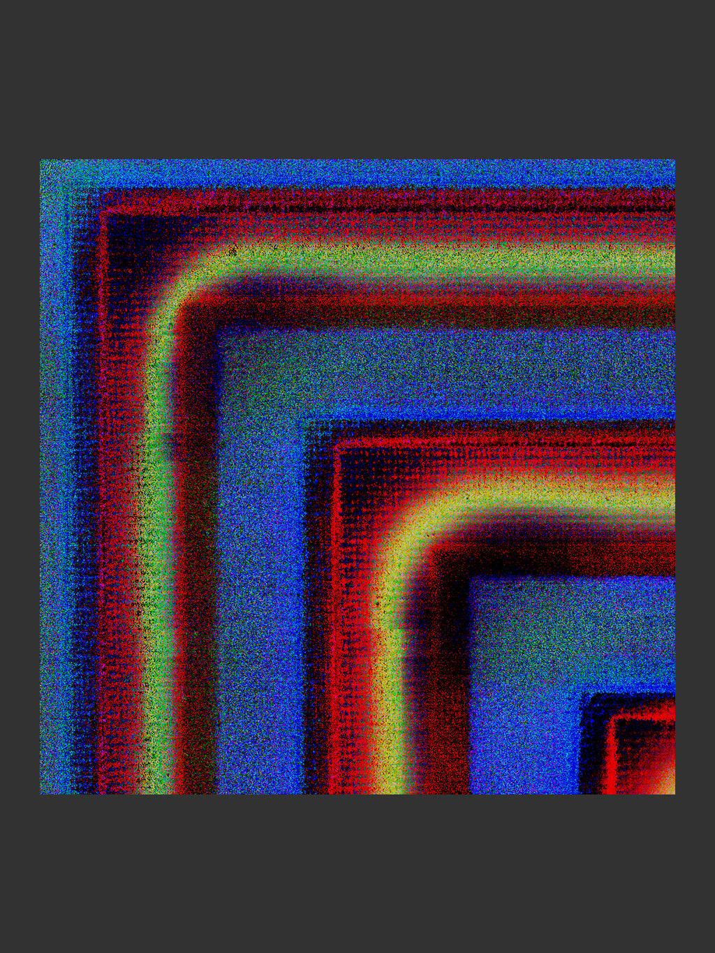 002/LLS_04