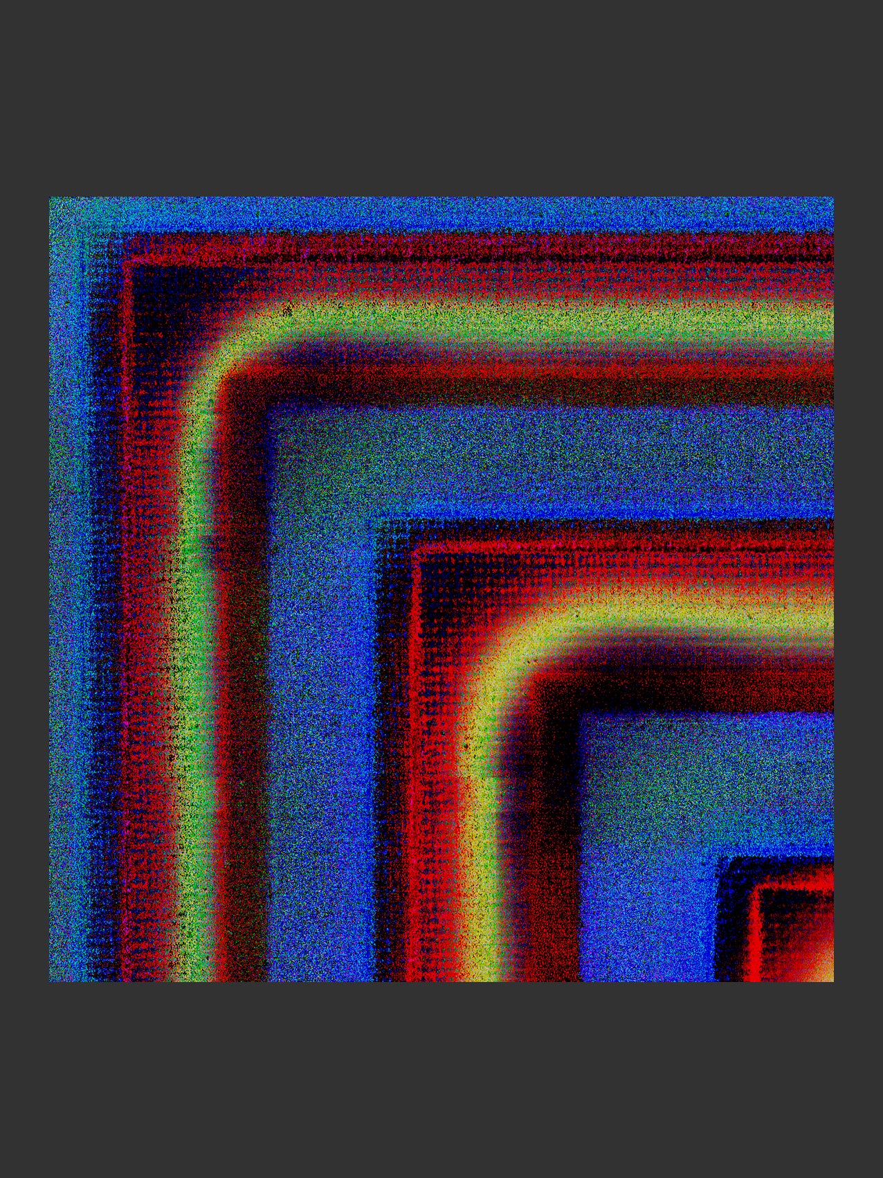 002/LLS_04