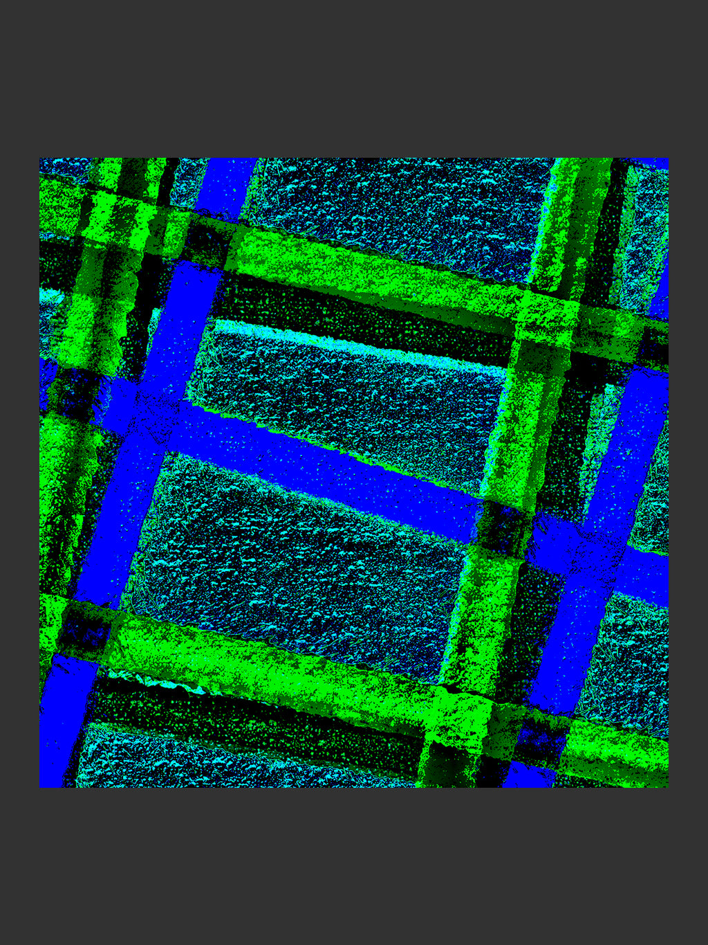 005/LLS_04