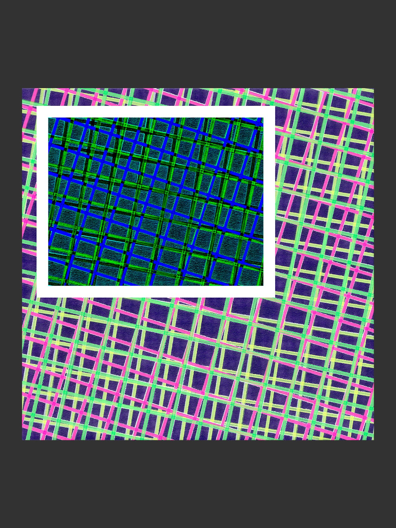 005/LLS_04