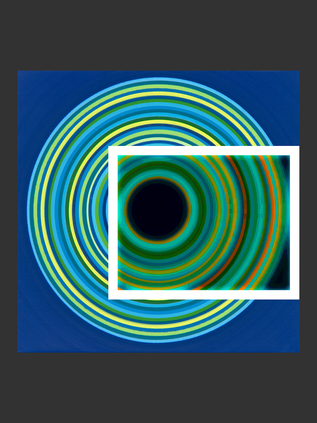 004/LLS_04