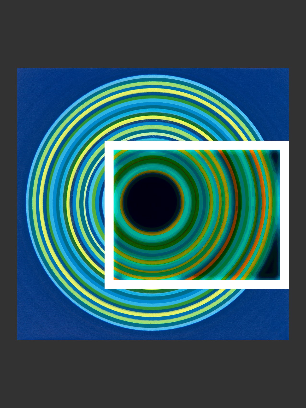 004/LLS_04