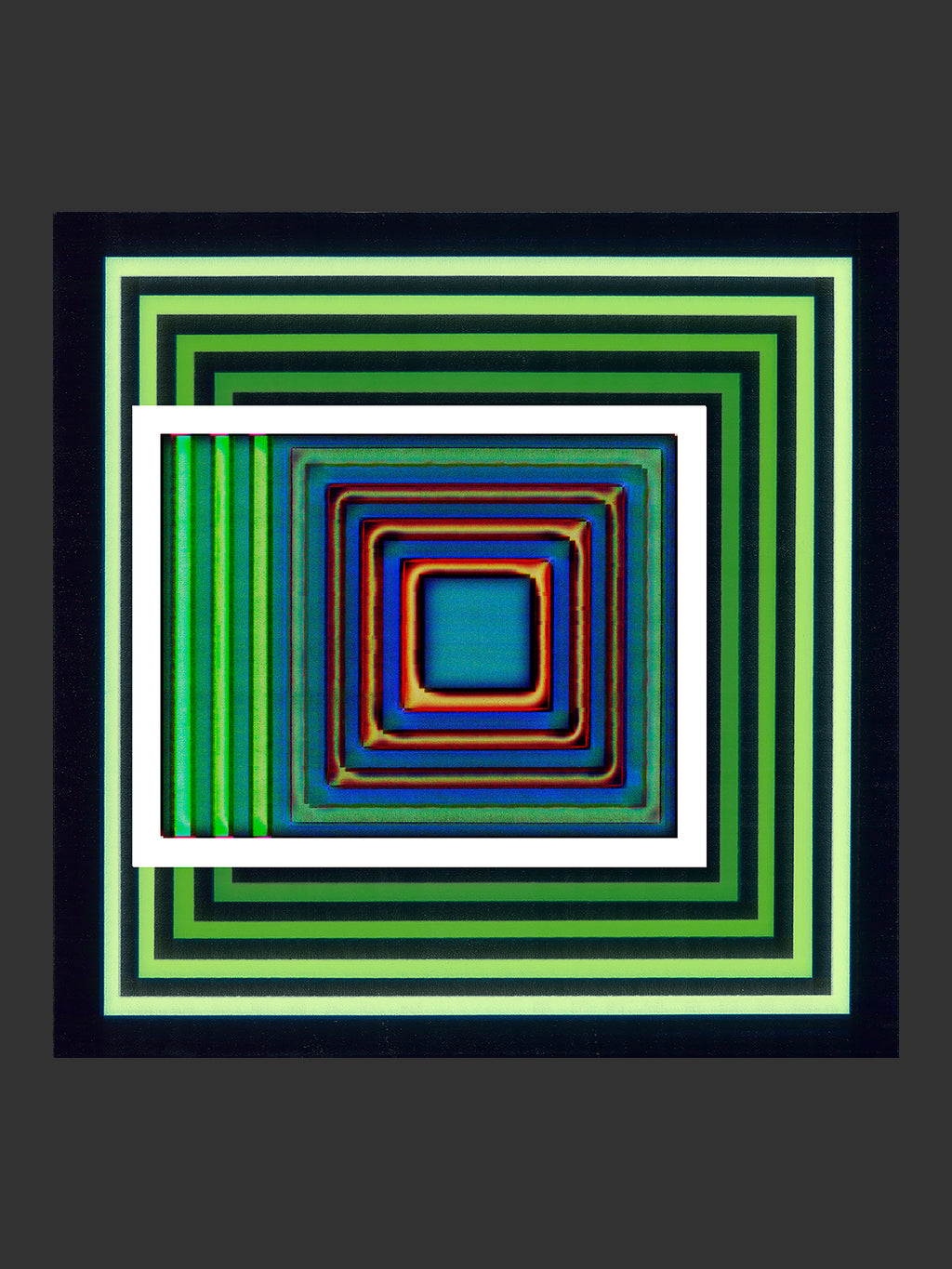 002/LLS_04